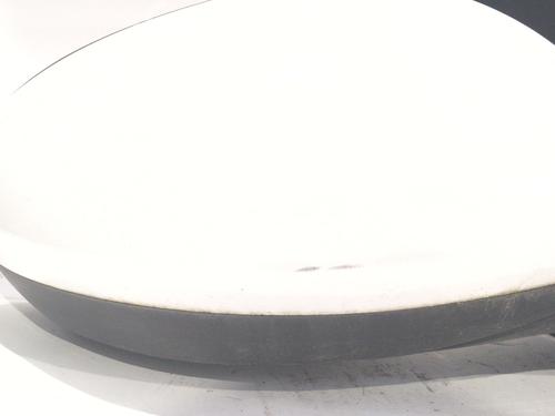 Right mirror DACIA BIGSTER | BP32044285C27