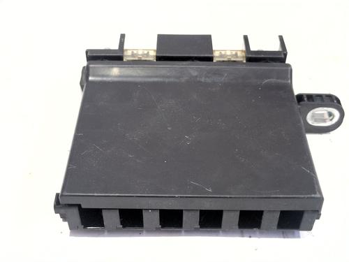 Fuse box RENAULT MEGANE IV Hatchback (B9A/M/N_) | BP38984987E1 - Image 3
