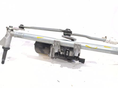 Front wiper motor RENAULT AUSTRAL TCe 140 (HGMF) | BP36452626M29 - Image 2