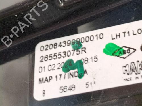 Left taillight RENAULT CAPTUR II (HF_) | BP38270936C34 - Image 5