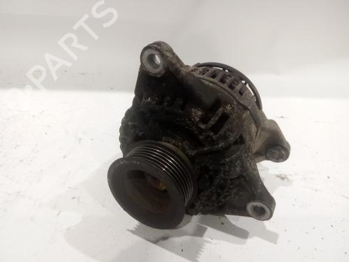Alternator IVECO DAILY III Van 29 L 11 V | BP23137474M7 