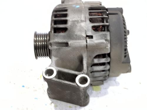 Alternator FORD FIESTA VI (CB1, CCN) 1.4 | BP26170049M7 