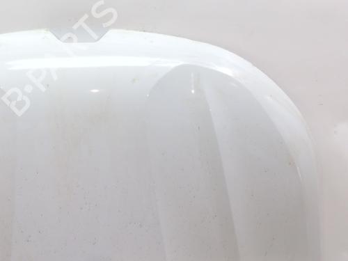 Capot RENAULT AUSTRAL TCe 160 (HGMJ) | BP38512543C1 - Image 4