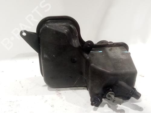 Expansion tank BMW X3 (E83)  | BP23388132C120 