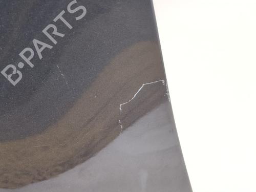 Left front fenders VOLVO V50 (545) 2.0 D | BP30157654C41