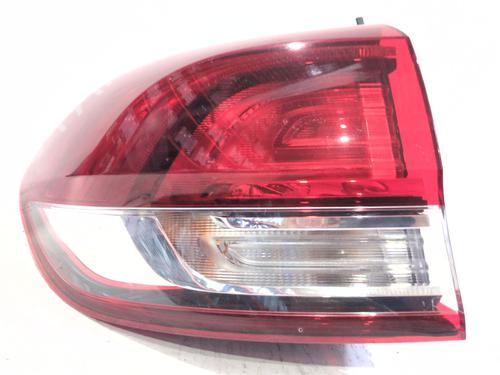 Used Left taillight Left taillight 36775586 36775586