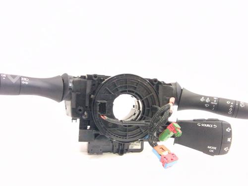 Used Switch RENAULT MEGANE IV Saloon [2016-2025]  28381019
