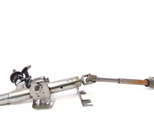 BP32267016M21 main image