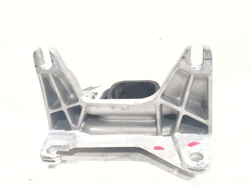 Soporte motor RENAULT RAFALE Coupe (DGM_) 1.2 E-TECH 200 Hybrid (DGM2) (200 hp) 30962423