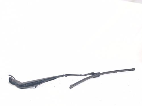 Used Front windshield wiper arm Front windshield wiper arm OPEL COMBO E Tour / Life (K9) [2018-2026] 33536946 33536946