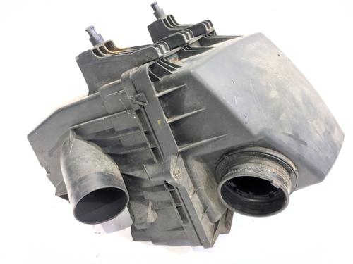 Used Air filter box OPEL MERIVA B MPV (S10) 1.4 (75) (120 hp) 27833777