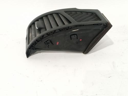 Air vent BMW 1 (E87)  | BP17818422I21 