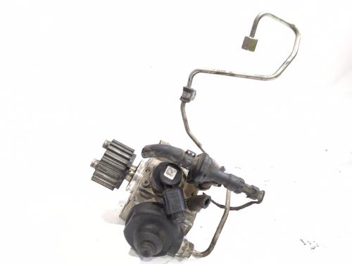 Injection pump VW PASSAT B6 (3C2) 2.0 TDI 16V | BP30573178M78