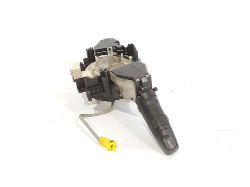Switch NISSAN NV200 Van 1.5 dCi 110 (M20, M20N, M20M) | BP17821818I30 