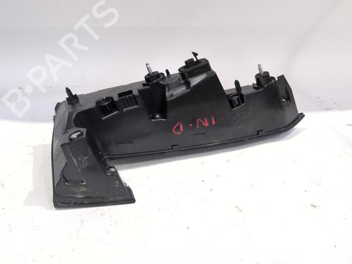 Right tailgate light RENAULT RAFALE Coupe (DGM_) | BP38271031C80 - Image 6
