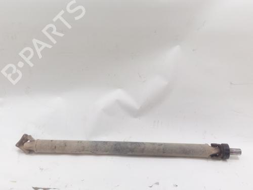 Used Driveshaft MITSUBISHI PAJERO SPORT I (K7_, K9_) [1996-2025]  21758352