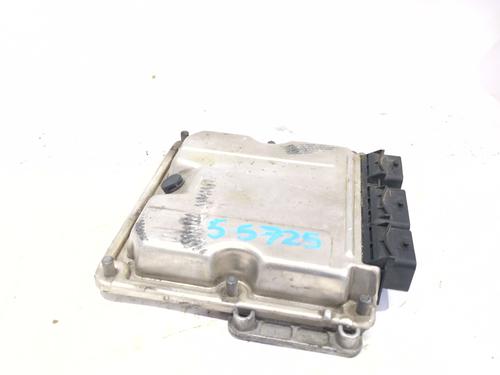 Used Engine control unit (ECU) Engine control unit (ECU) 37150496 37150496