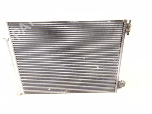 AC radiator RENAULT CAPTUR I (J5_, H5_) 0.9 TCe 90 | BP29885211M32