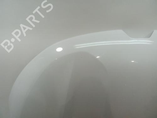 Capot RENAULT AUSTRAL TCe 140 (HGMF) | BP38065423C1 - Image 3