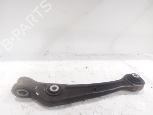 Used Right front suspension arm AUDI Q5 (8RB) 2.0 TDI quattro (170 hp) 24104871