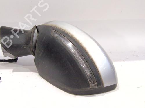 Retrovisor esquerdo RENAULT CLIO V (B7_) 1.0 TCe 100 (B7MT) | BP39094198C26 - Image 3