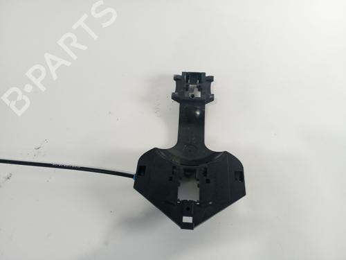 Serrure avant gauche VW CRAFTER 30-50 Platform/Chassis (2F_) 2.0 TDI | BP17815565C98 