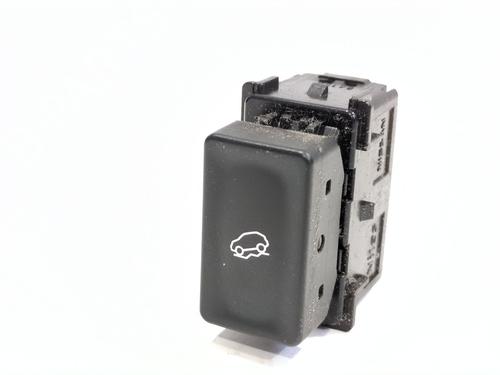 Used Switch RENAULT KOLEOS I (HY_) 2.0 dCi 4x4 (HY0K) (150 hp) 30702205