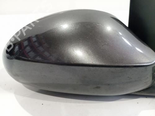Right mirror BMW 1 (E87) 118 d | BP22441812C27 