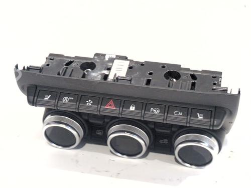 Climate control MITSUBISHI COLT VII Hatchback (VB_) | BP33735847I5 - Image 2