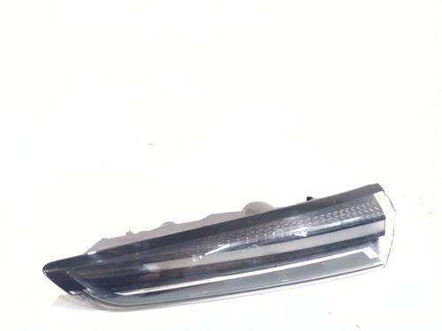 Used Right tailgate light Right tailgate light 38270932 38270932