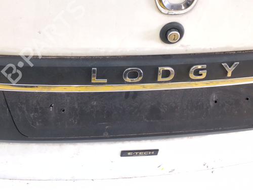 Tailgate DACIA LODGY (JS_) | BP36668054C6 - Image 8