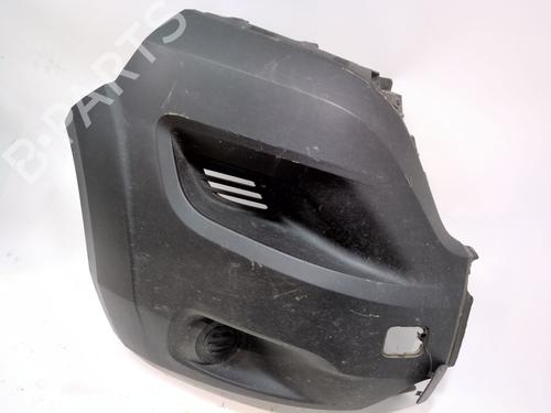 Corner bumper CITROËN JUMPER II Van 2.2 BlueHDi 120 | BP28975900C117