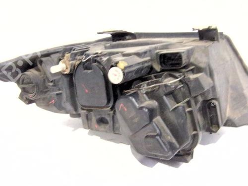 Left headlight BMW 3 (E90) 320 i | BP31958544C28