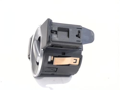 Headlight switch MERCEDES-BENZ A-CLASS (W176) A 200 CDI / d (176.008) | BP33422489I24 - Image 2