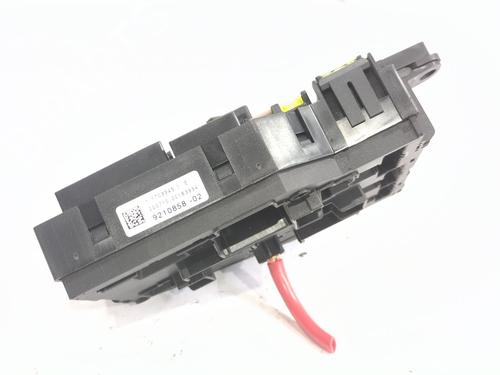 Fuse box BMW 5 (F10) 520 d | BP28808655E1 