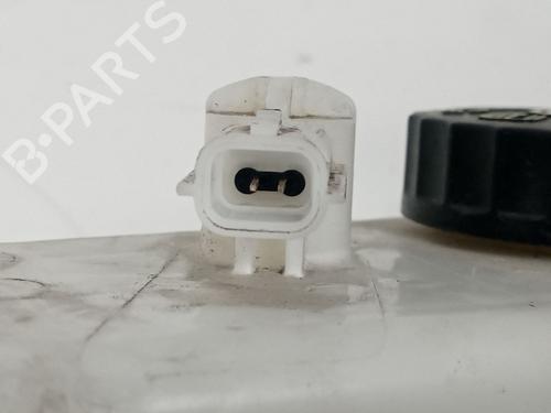 Brake master cylinder RENAULT LAGUNA III (BT0/1) 2.0 dCi (BT07, BT0J, BT14, BT1A, BT1S) | BP17817081M77