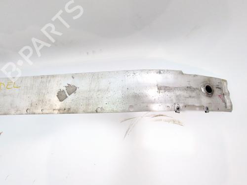 Front bumper reinforcement OPEL INSIGNIA A Saloon (G09) 2.0 CDTI (69) | BP26953394C109 