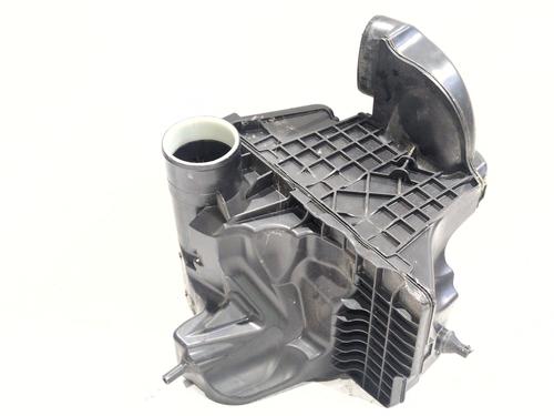 Air filter box RENAULT KANGOO III Box Body/MPV 1.5 Blue dCi 95 (FJAB) | BP30881525M87 - Image 2