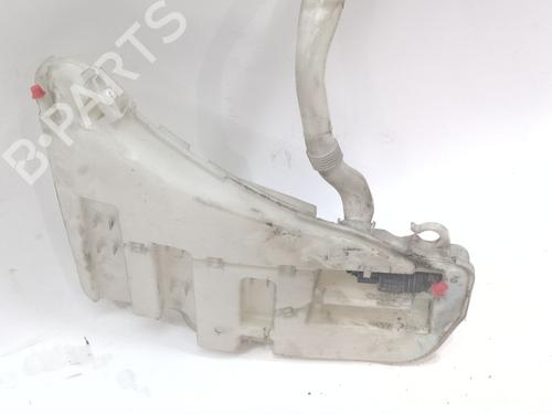 Windscreen washer tank BMW 5 (F10) 520 d | BP28808671C113 