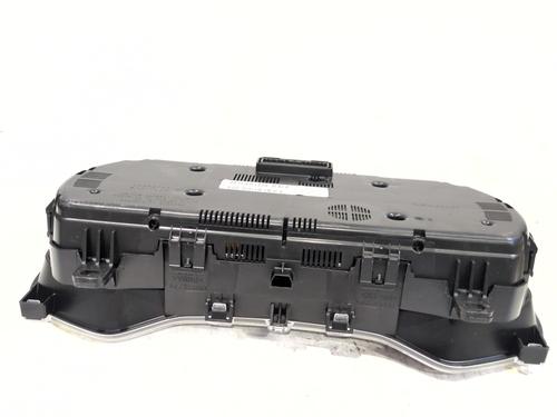 Instrument cluster RENAULT CAPTUR II (HF_) | BP40506286C47 - Image 3