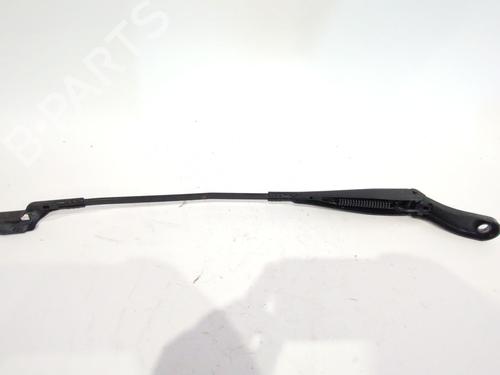 BP27696366C143 main image