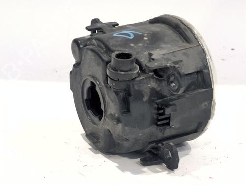 Left front fog light RENAULT MEGANE III Grandtour (KZ0/1) 1.9 dCi (KZ0J, KZ0N, KZ1S) | BP29326719C30