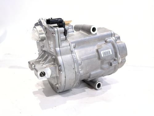 AC compressor RENAULT CAPTUR II (HF_) | BP28025121M34 - Image 3