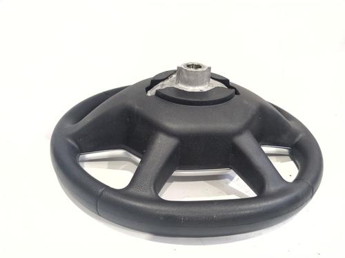 Steering wheel DACIA LODGY (JS_) | BP40506346C49 - Image 4