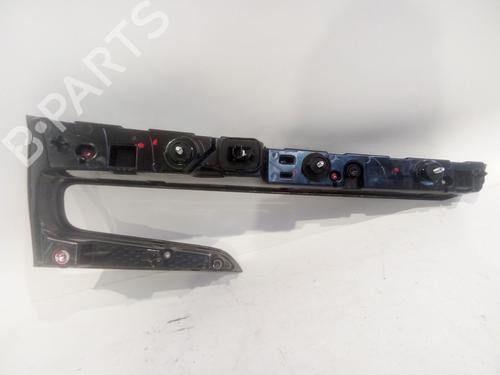 Right tailgate light RENAULT RAFALE Coupe (DGM_) | BP38271146C80 - Image 4