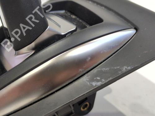 Gear lever RENAULT CAPTUR II (HF_) | BP36668043M90 - Image 6