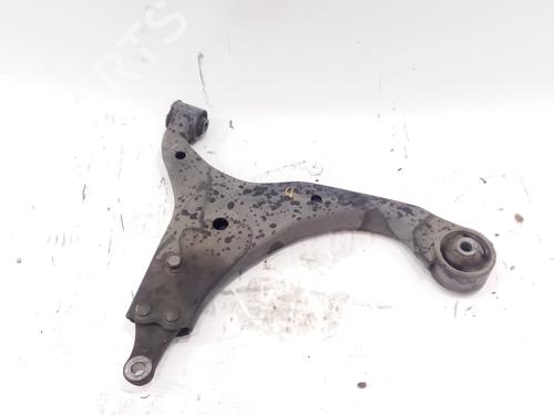 Used Right front suspension arm HYUNDAI i30 Estate (FD) 1.4 (109 hp) 19686189
