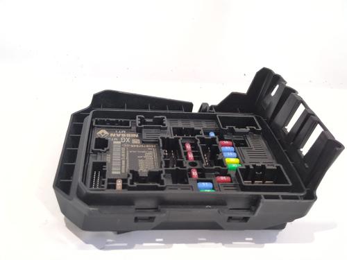 Fuse box RENAULT CAPTUR II (HF_) | BP36668044E1 - Image 2