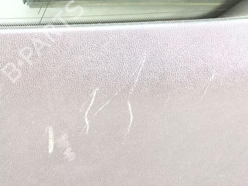 Tailgate RENAULT MEGANE IV Hatchback (B9A/M/N_) 1.2 TCe 130 (B9MR) | BP30573141C6 