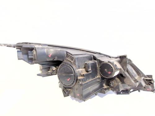Left headlight OPEL ZAFIRA TOURER C (P12) 2.0 CDTi (75) | BP29450612C28 